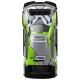 Exost Radiovadāma automašīna Build 2 Drive - Rally Spotlights, 15 cm