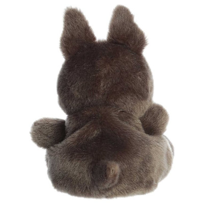 Palm Pals AURORA Palm Pals Mīkstā rotaļlieta French Bulldog, 11 cm