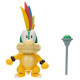 Jakks SUPER MARIO Kolekcionējamā figūriņa, 10,5 cm