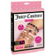 Make It Real Juicy Couture ķēdītes un piekariņi