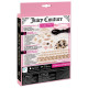 Make It Real Juicy Couture ķēdītes un piekariņi