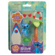 Just Play STITCH rotaļu komplekts