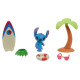 Just Play STITCH rotaļu komplekts