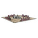 Tactic Galda spēle Tafl King