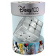 Rubik´s Cube Disney Platinum kubs 3x3