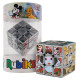 Rubik´s Cube Disney Platinum kubs 3x3