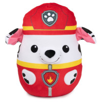 Paw Patrol Plīša rotaļlieta, 30 cm