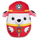 Paw Patrol Plīša rotaļlieta, 30 cm