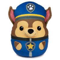Paw Patrol Plīša rotaļlieta, 30 cm