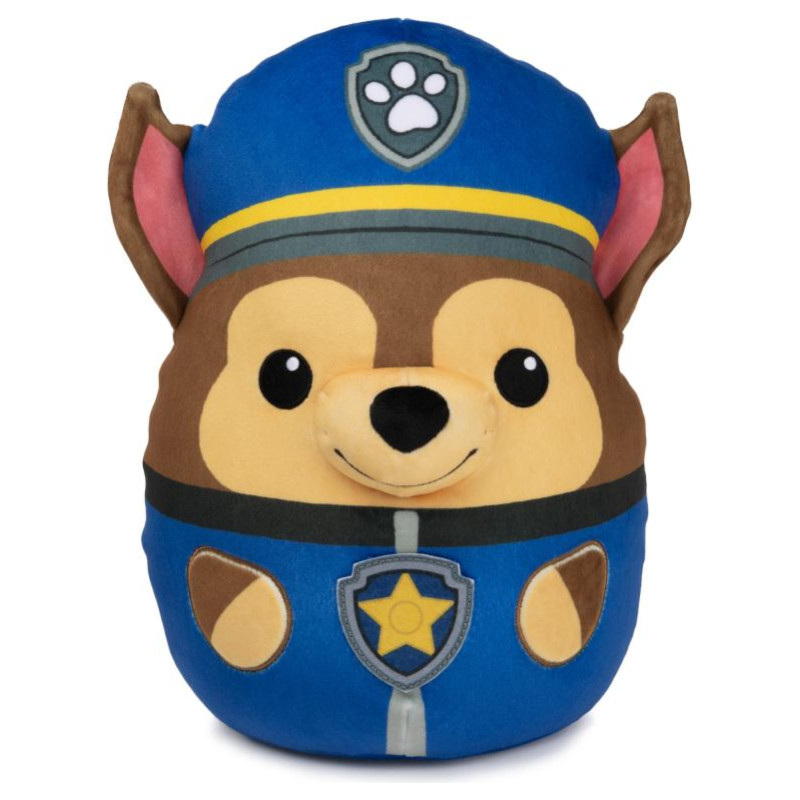 Paw Patrol Plī&scaron;a rotaļlieta, 30 cm