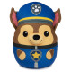 Paw Patrol Plīša rotaļlieta, 30 cm