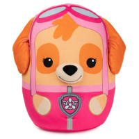 Paw Patrol Plīša rotaļlieta, 30 cm