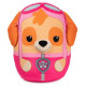 Paw Patrol Plīša rotaļlieta, 30 cm