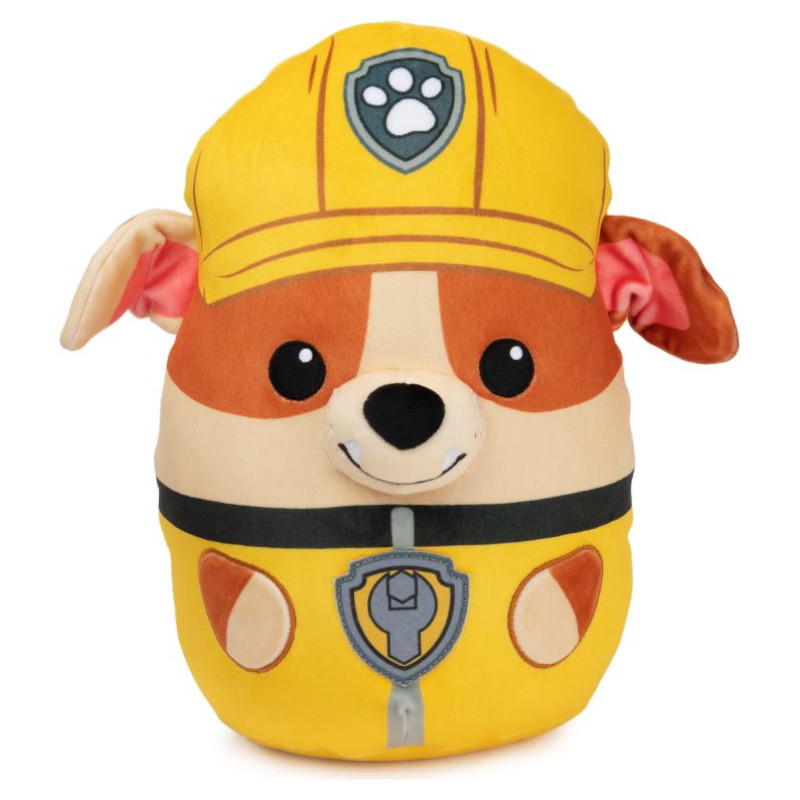 Paw Patrol Plī&scaron;a rotaļlieta, 30 cm