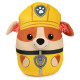 Paw Patrol Plīša rotaļlieta, 30 cm