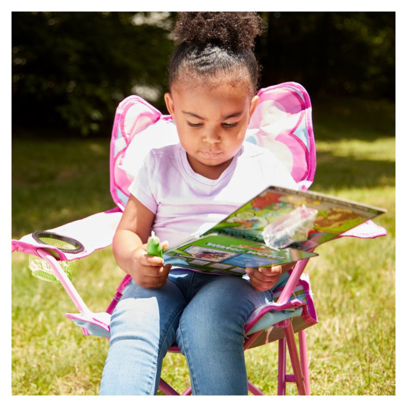 Melissa & Doug Water Wow! Ūdens krāsojamā grāmata &ndash; Dzīvnieki