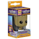 Funko POP! Atslēgu piekariņš: Guardians of The Galaxy - Baby Groot