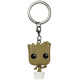 Funko POP! Atslēgu piekariņš: Guardians of The Galaxy - Baby Groot
