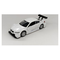 MSZ Miniatūrais modelis - BMW M3 DTM, mērogs 1:42