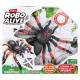 Roboalive interaktīvā rotaļlieta Milzu tarantuls
