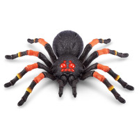 Roboalive interaktīvā rotaļlieta Milzu tarantuls