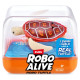 Roboalive Interaktīva rotaļlieta Peldošais bruņurupucis