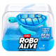 Roboalive Interaktīva rotaļlieta Peldošais bruņurupucis