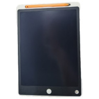 BO. LCD zīmēšanas tāfele, 10.5"