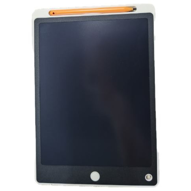 BO. LCD zīmē&scaron;anas tāfele, 10.5"