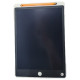 BO. LCD zīmēšanas tāfele, 10.5"