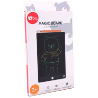 BO. LCD zīmēšanas tāfele, 10.5"