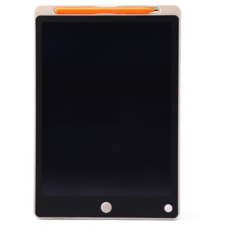 BO. LCD zīmē&scaron;anas tāfele, 10.5"