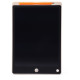 BO. LCD zīmēšanas tāfele, 10.5"
