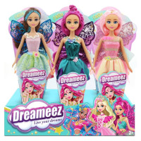Dreameez Lelle Feja