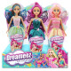 Dreameez Lelle Feja