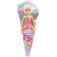 Dreameez Lelle Feja