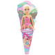 Dreameez Lelle Feja