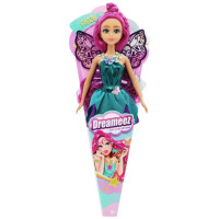 Dreameez Lelle Feja