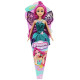 Dreameez Lelle Feja