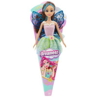 Dreameez Lelle Feja