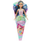 Dreameez Lelle Feja