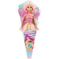 Dreameez Lelle Feja