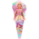 Dreameez Lelle Feja