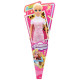 Dreameez Modes lelle