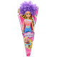 Dreameez Modes lelle