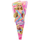 Dreameez Modes lelle