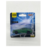 MSZ Die-cast BMW M850i auto modelis mērogā 1:64