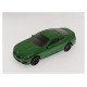 MSZ Die-cast BMW M850i auto modelis mērogā 1:64