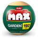MAX GARDEN Klucīšu komplekts kapsulā, Istabas augi
