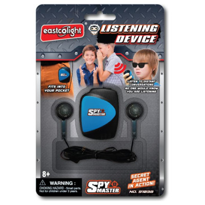 Eastcolight Spiegu klausī&scaron;anās ierīce